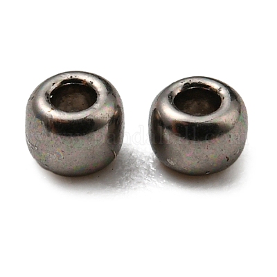 Круглые бусины toho 11/0 SEED-XTR11-0602-1