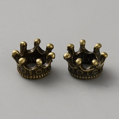 Фурнитура из стразов и сплава  FIND-WH20042-22AB-1