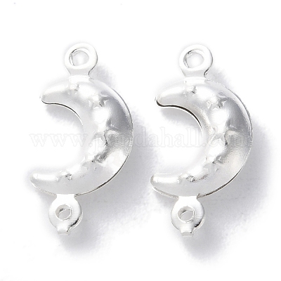 Подвески из латуни KK-F880-03S-1