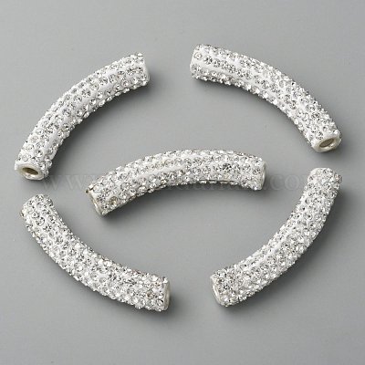 Латуни Ближнем Востоке шариков Rhinestone RB-C1300-7-1