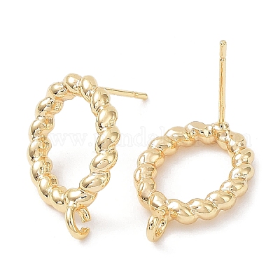 Изделия из латуни KK-C031-14G-1