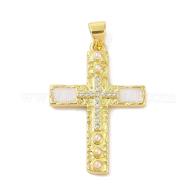 Покрытие стойки латунь KK-S380-09G-1