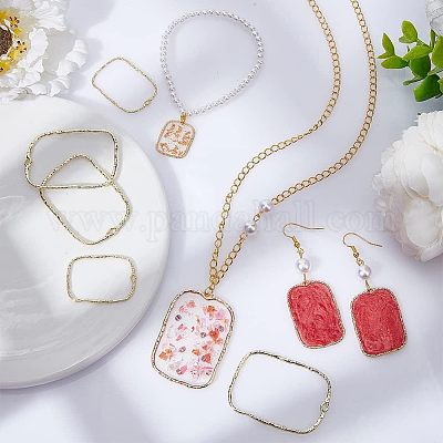 36 шт. FIND-CA0006-07-1