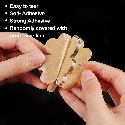 Акриловая доска TACR-BC0001-06-1