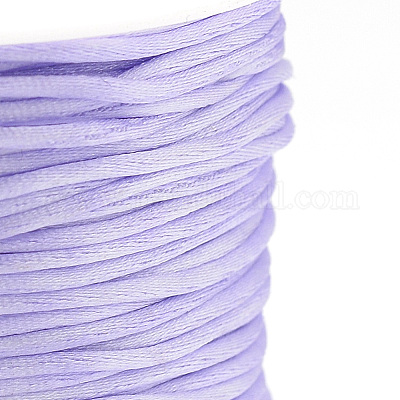 Filo nylon&nbsp;NWIR-Q010B-672-1