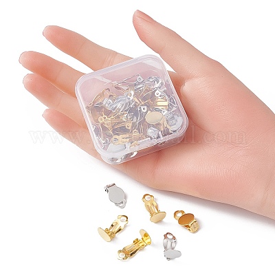 50 шт. IFIN-YW0003-02-1