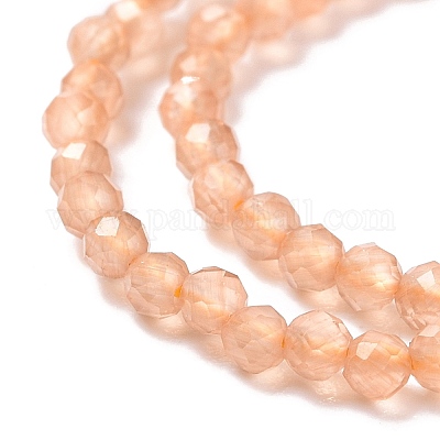 Кошачие глаза CE-I005-A19-1