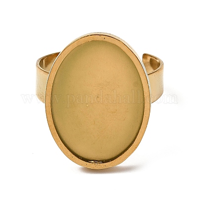 Регулируемые кольцевые компоненты из нержавеющей стали 304 STAS-D374-03G-02-1