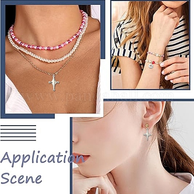 20 шт. FIND-YW0005-18-1