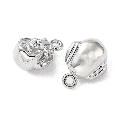 Наберешь металлизации сплава шармов PALLOY-Q458-02P-1