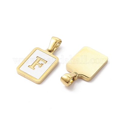 Ионное покрытие (ip) 304 нержавеющая сталь pave раковина подвески STAS-G327-01G-F-1