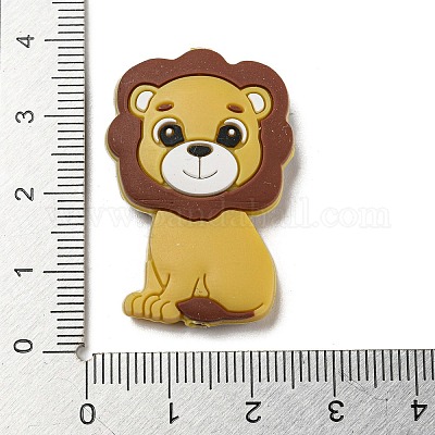 Силиконовые фокусные шарики&nbsp;SIL-R146-01B-1