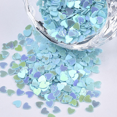 Украшения аксессуары X-PVC-T021-11C-1