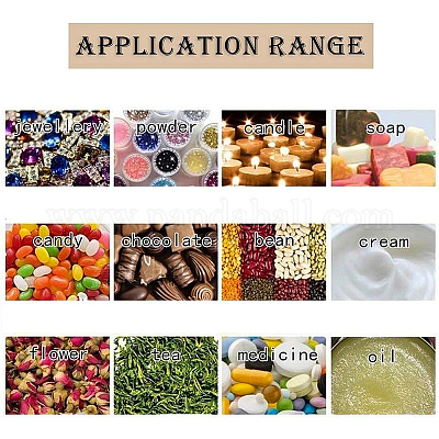 Коробка из нержавеющей стали CON-BC0005-23-1