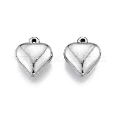 201 подвеска из нержавеющей стали STAS-N099-04-1