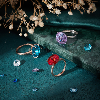 1 шт.&nbsp;STER-BC0002-39B-1