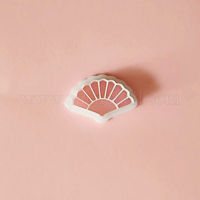 Strumenti di plastilina di plastica&nbsp;FIND-PW0021-28A-1
