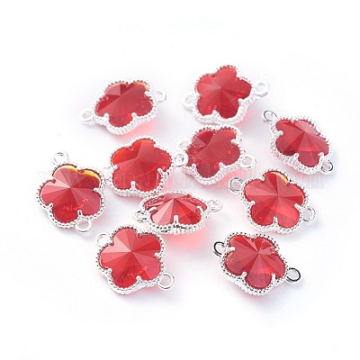 Соединители стеклянные соединения GLAA-A037-A-07S-1