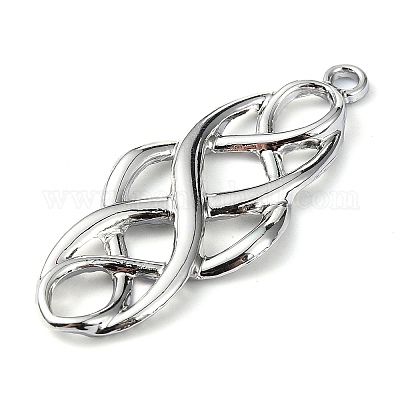 Стойки подвески обшивки сплава PALLOY-K023-01P-1