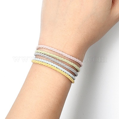 Резиновая резинка для волос&nbsp;PHAR-A010-01D-1