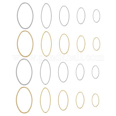 60 шт.&nbsp;KK-HS0001-48-1