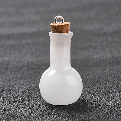 Стеклянные подвески GLAA-P053-01A-05-1