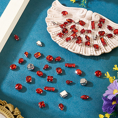 80 шт.&nbsp;RGLA-TA0001-11B-1