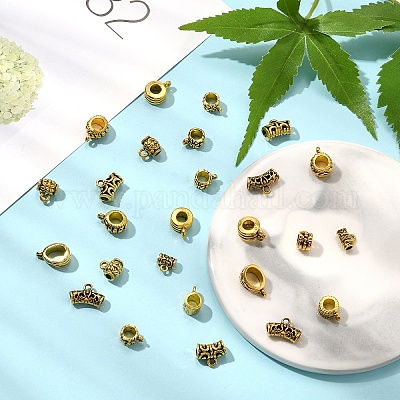 65 шт. FIND-YW0005-62-1