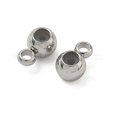 Трубчатые дужки из нержавеющей стали 304 STAS-C148-06C-02P-1