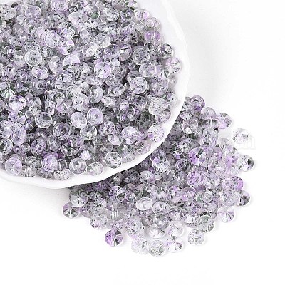 Краска для выпечки&nbsp;DGLA-T004-07B-1