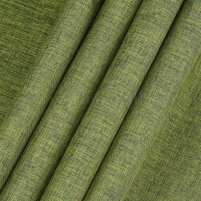Wholesale OLYCRAFT 39.4x16.9 Inch Olive Book Binding Cloth Bookcover Fabric  Surface with Paper Backed Book Cloth Close-Weave Book Cloth for Book Binding  Scrapbooking DIY Crafts 