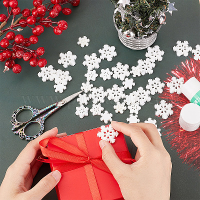 3 стиль кабошонов из непрозрачной смолы CRES-GF0001-01-1