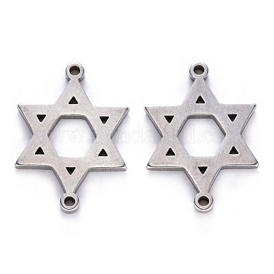 Звенья из нержавеющей стали 201&nbsp;STAS-R107-06-1