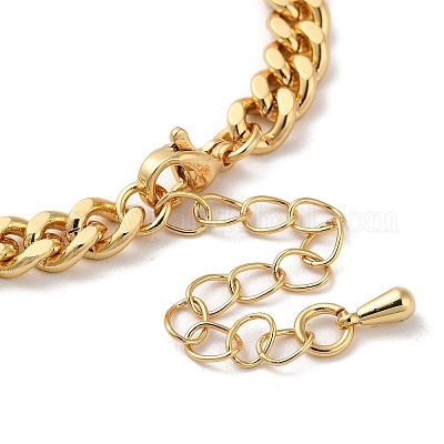 Латунные микро-паве BJEW-M322-03G-A-1