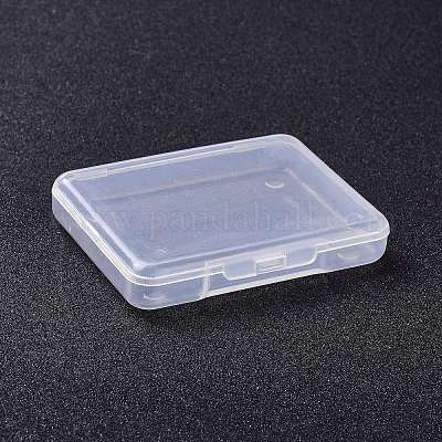 (дефектная распродажа: царапина) CON-XCP0007-06-1