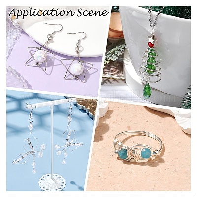 Медная проволока&nbsp;CWIR-CW0.8mm-24-1