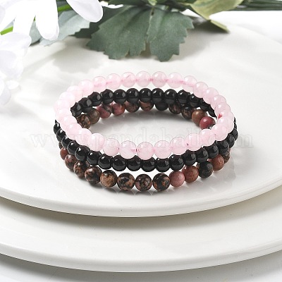 3 шт. PW23030761414-1