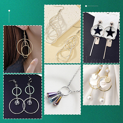 120 шт.&nbsp;KK-SP0002-16-1