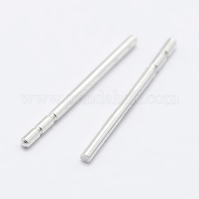 925 результат стерлингового серебра STER-K167-030S-1