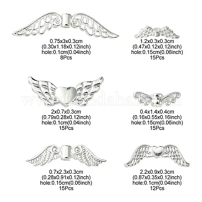 80 шт. FIND-FS0001-94-1