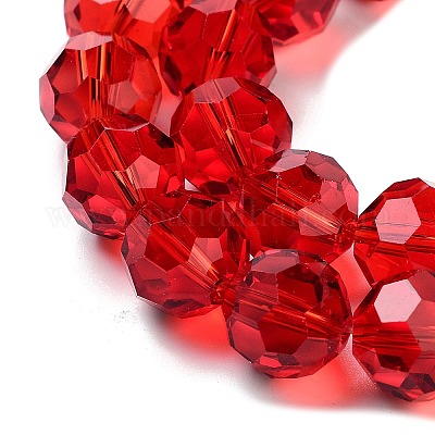 Стекло к9 G-M181-10mm-06A-1