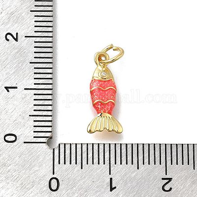 Барсс подвески KK-V002-19G-01-1