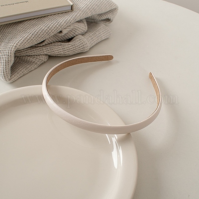 PU-Haarbänder&nbsp;PW23030954655-1