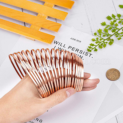 Алюминиевая проволока&nbsp;AW-BC0003-04B-B-1