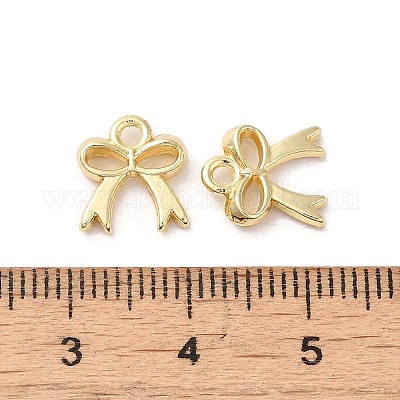 Стойки обшивки кулон сплава&nbsp;PALLOY-H142-05G-08-1