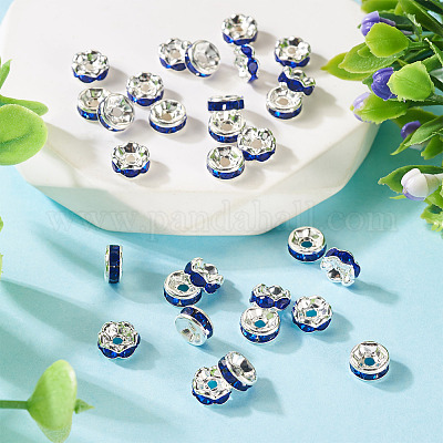 30 шт.&nbsp;RB-TA0001-29F-1