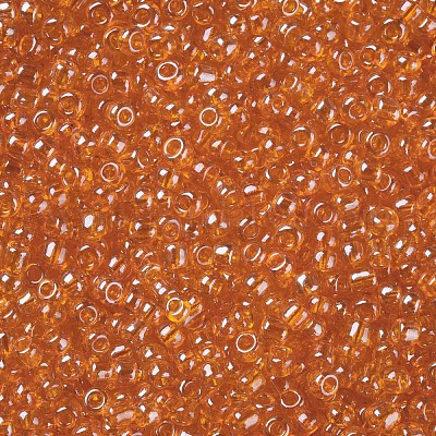 Бисер из стекла  SEED-US0003-2mm-109-1