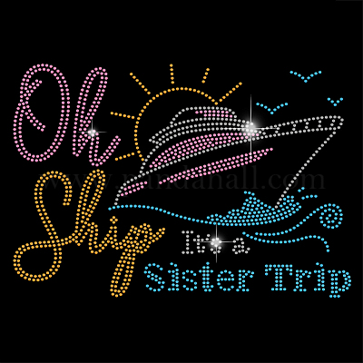 Стекла исправление горный хрусталь DIY-WH0303-235-1