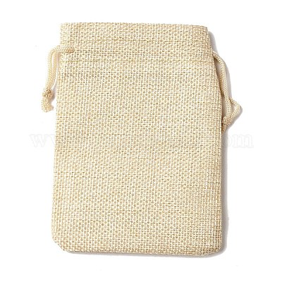 12 шт. 12 стиля ABAG-U006-02A-1