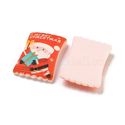 Рождественская тема CRES-B022-03C-1